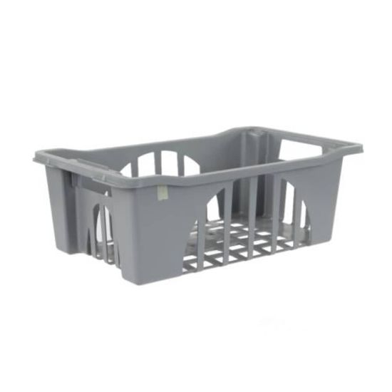 Picture of Whirlpool Basket Part# W10854467