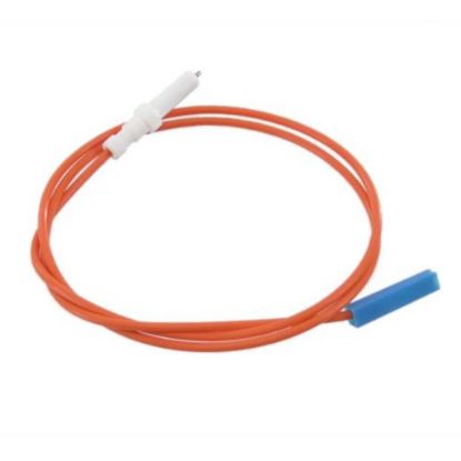 Picture of Whirlpool Igntr-surf Part# W10854967