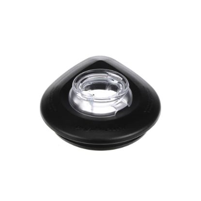 Picture of Whirlpool Lid Asm Part# W10854962