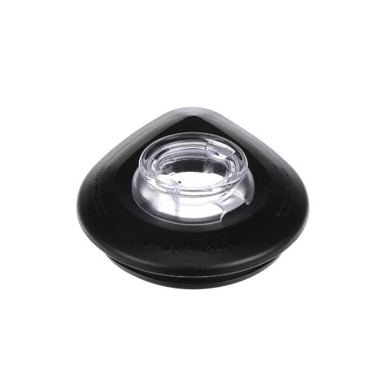 Picture of Whirlpool Lid Asm Part# W10854962