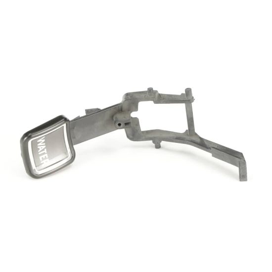 Picture of Whirlpool Arm-dispsr Part# W10856124