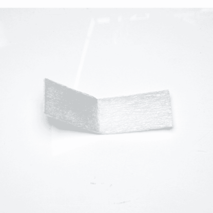 Picture of Whirlpool Gasket Part# W10856123
