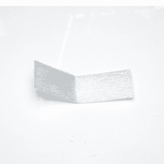 Picture of Whirlpool Gasket Part# W10856123