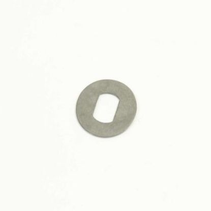 Picture of Whirlpool Washer Part# W10856867