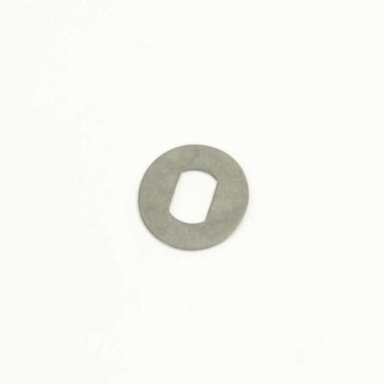Picture of Whirlpool Washer Part# W10856867