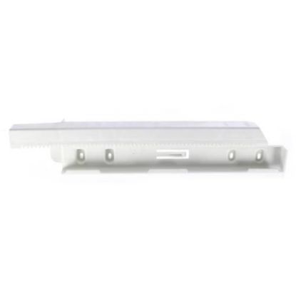 Picture of Whirlpool Bracket Part# W10857648