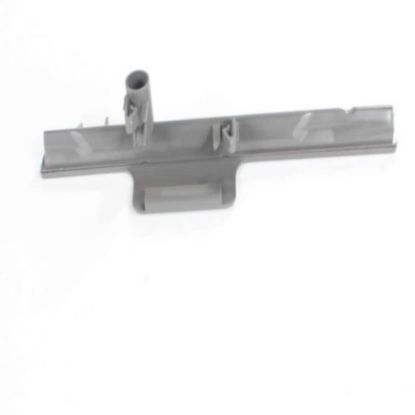 Picture of Whirlpool Manifold Part# W10858104