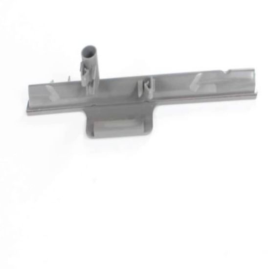 Picture of Whirlpool Manifold Part# W10858104