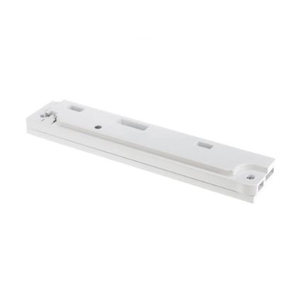 Picture of Whirlpool Bracket Part# W10858092