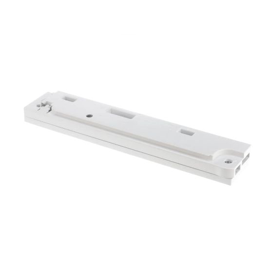 Picture of Whirlpool Bracket Part# W10858092