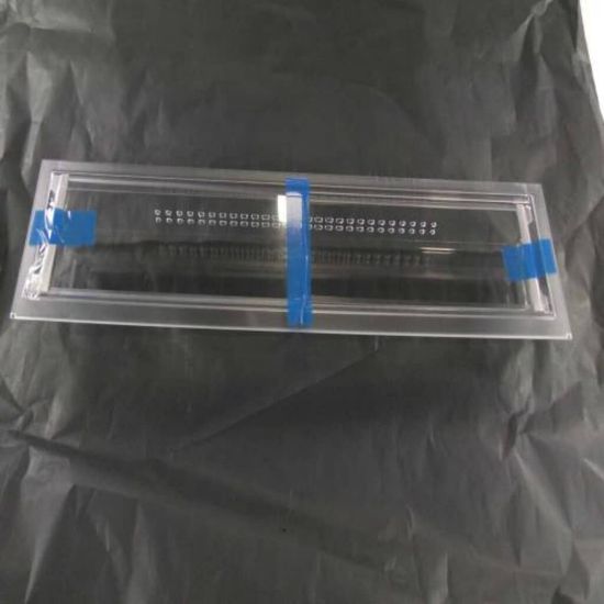 Picture of Whirlpool Bin Part# W10858273