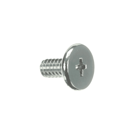 Picture of Whirlpool Screw Part# W10859467