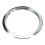 Picture of Whirlpool Trim-ring Part# W10858781
