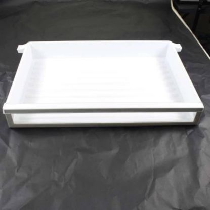 Picture of Whirlpool Bin-freezr Part# W10858802