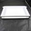 Picture of Whirlpool Bin-freezr Part# W10858802