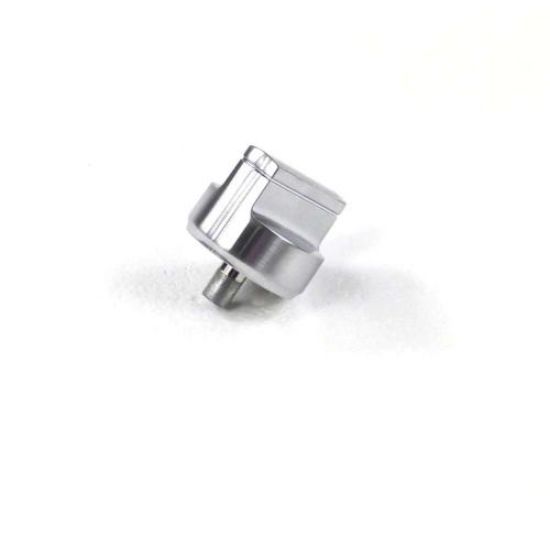 Picture of Whirlpool Knob Part# W10859808