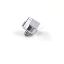 Picture of Whirlpool Knob Part# W10859808