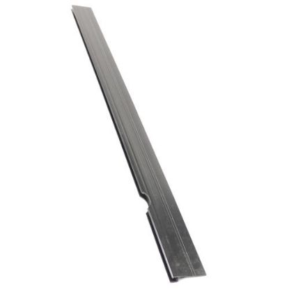 Picture of Whirlpool Grille-frt Part# W10859915