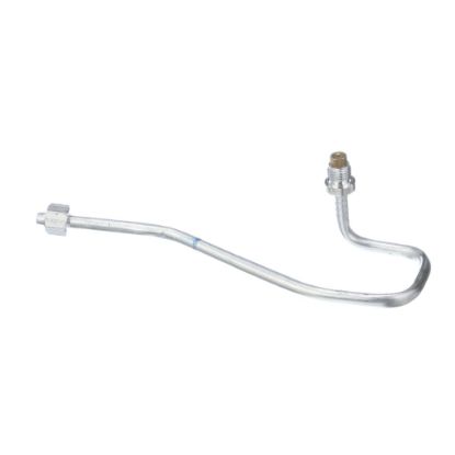 Picture of Whirlpool Venturi Part# W10859921