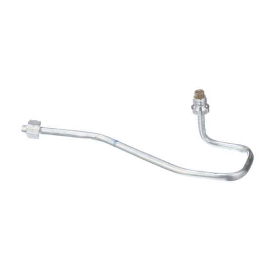 Picture of Whirlpool Venturi Part# W10859921