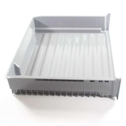 Picture of Whirlpool Pan-utilty Part# W10860197