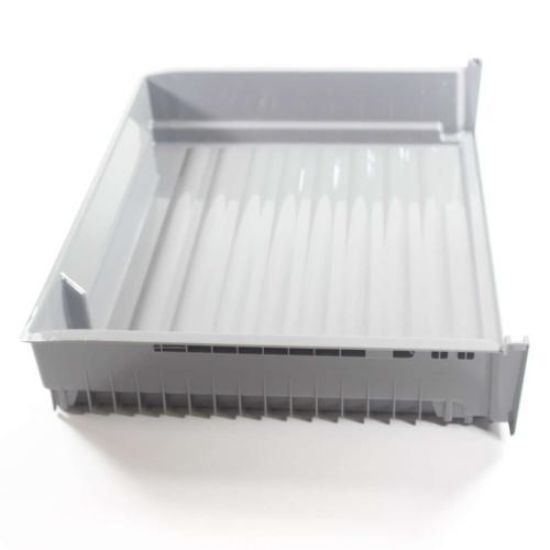 Picture of Whirlpool Pan-utilty Part# W10860197