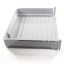 Picture of Whirlpool Pan-utilty Part# W10860197