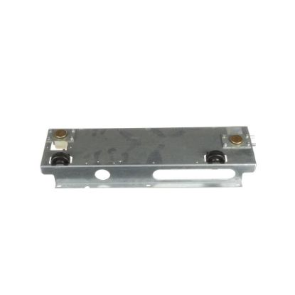 Picture of Whirlpool Support Part# W10860229
