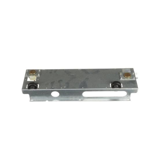 Picture of Whirlpool Support Part# W10860229