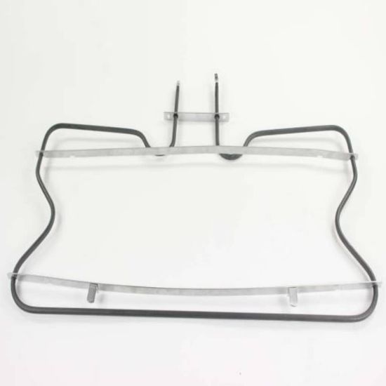 Picture of Whirlpool Elmnt-bake Part# W10860270