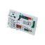 Picture of Whirlpool Control Board Part# W10860437