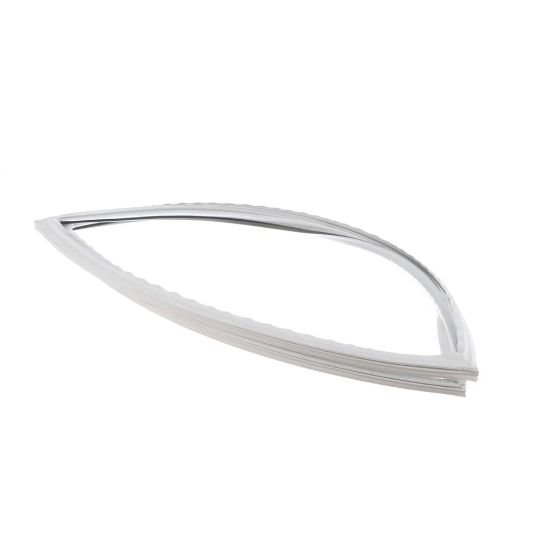 Picture of Whirlpool Gasket Assembly Part# W10860480