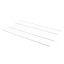 Picture of Whirlpool Shelf-wire Part# W10860909