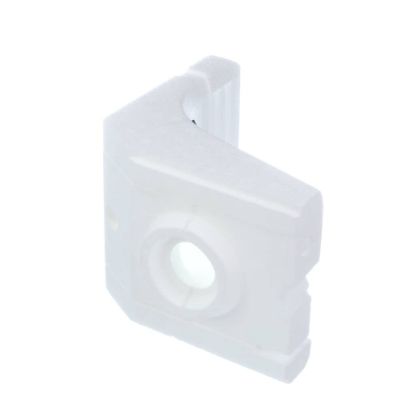 Picture of Whirlpool Diffuser Part# W10861170