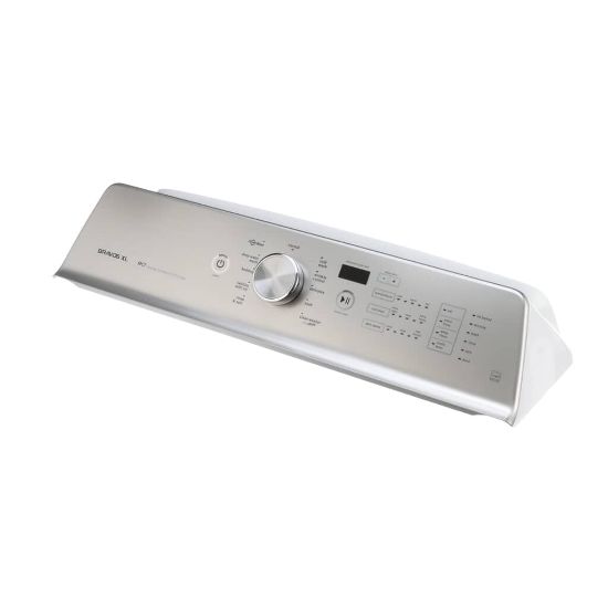 Picture of Whirlpool Console Part# W10861510