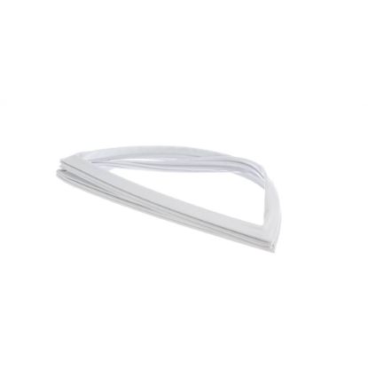 Picture of Whirlpool Door Gasket Part# W10861499