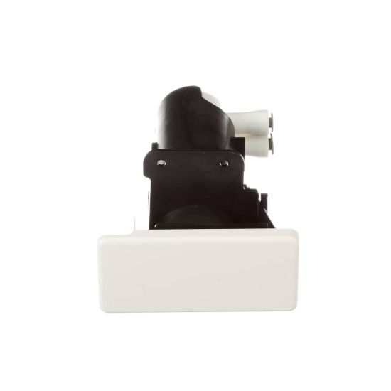 Picture of Whirlpool Housing Part# W10861696