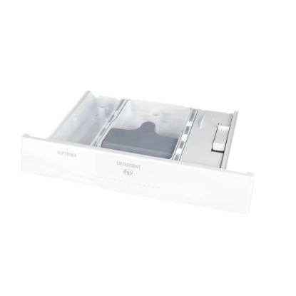 Picture of Whirlpool Drawer Part# W10861667