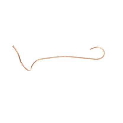 Picture of Whirlpool Tube Part# W10861955