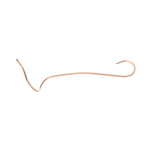 Picture of Whirlpool Tube Part# W10861955