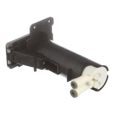 Picture of Whirlpool Housing Part# W10862461