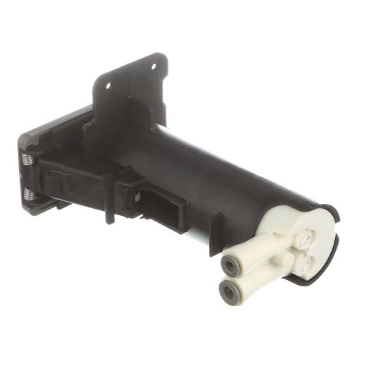 Picture of Whirlpool Housing Part# W10862461