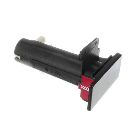 Picture of Whirlpool Housing Part# W10862460