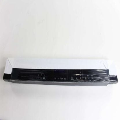 Picture of Whirlpool Control Panel Part# W10864137