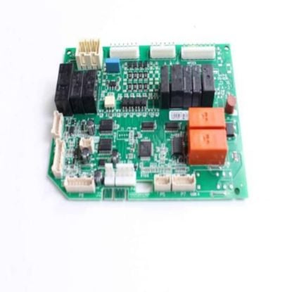 Picture of Whirlpool Control Board Part# W10864260