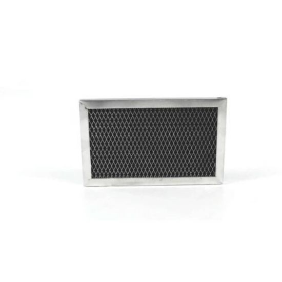 Picture of Whirlpool Filter Part# W10864204