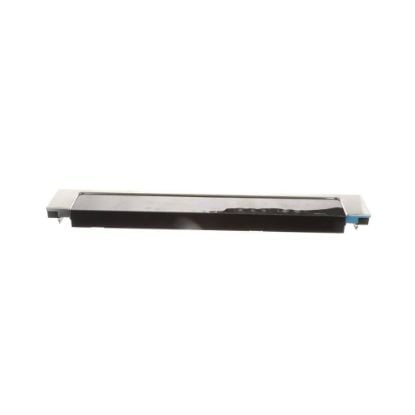Picture of Whirlpool Control Panel Part# W10864166