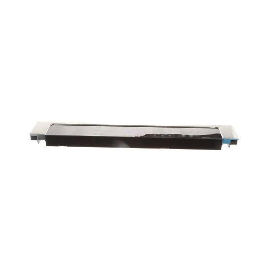 Picture of Whirlpool Control Panel Part# W10864166