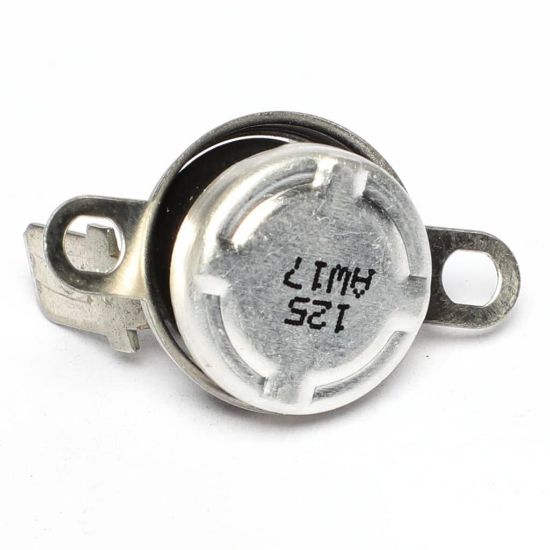 Picture of Whirlpool Thrmst-fix Part# W10865458