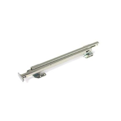Picture of Whirlpool Glide Part# W10866163